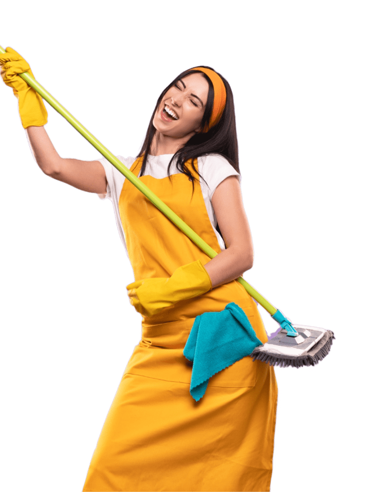 servicio de limpieza en Tolosa Guipúzcoa presupuesto